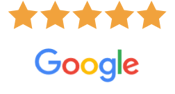 5 start google 5 start google