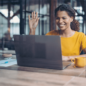 Nonprofit Financials