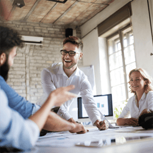 Protect financial records