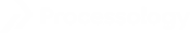 Processology Logo