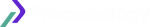 White Logo text  without BG