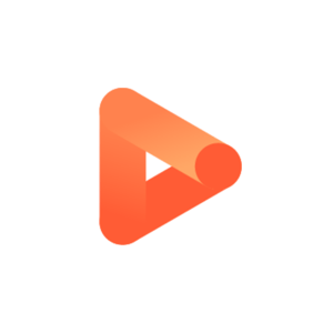 Content Hub