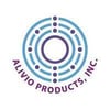 AlivioLogo-Inc200px AlivioLogo-Inc200px