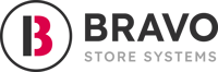 Bravo Store Systems