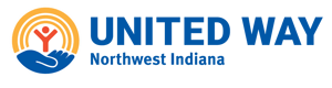 How we helped United Way Northwest Indiana with HubSpot