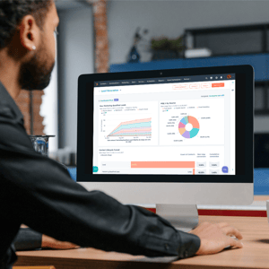 HubSpot CRM Hero Image-1
